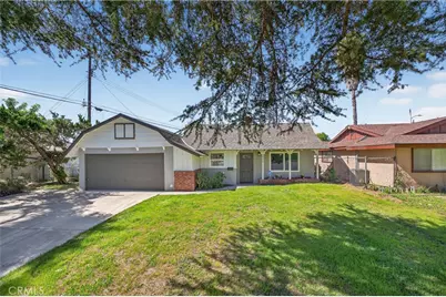 3248 E Point Cedar Drive, West Covina, CA 91792 - Photo 1