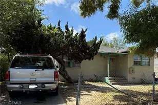 1064 253rd, Harbor City, CA 90710 - Photo 1