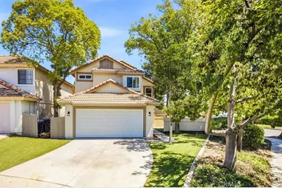 6995 Nova Court, Rancho Cucamonga, CA 91701 - Photo 1