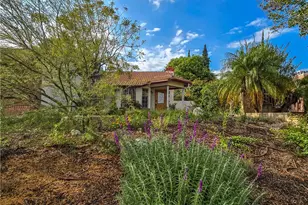 11357 Gramercy, Riverside, CA 92505 - Photo 1
