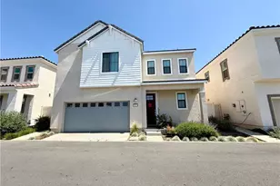 34434 Granite Rd, Yucaipa, CA 92399 - Photo 1