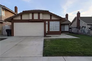14733 Westward, Fontana, CA 92337 - Photo 1