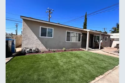 1217 S 8th, Alhambra, CA 91801 - Photo 1