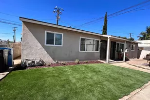 1217 S 8th, Alhambra, CA 91801 - Photo 1