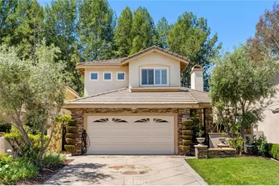 919 S Silver Star, Anaheim Hills, CA 92808 - Photo 1
