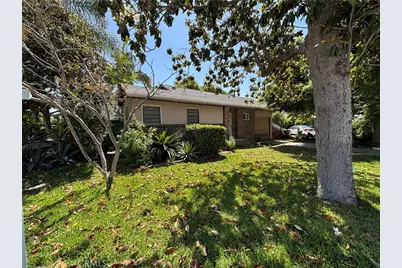 884 Lewis, Pomona, CA 91768 - Photo 1