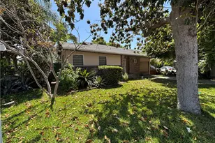 884 Lewis, Pomona, CA 91768 - Photo 1