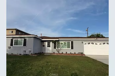 4658 N Midsite, Covina, CA 91722 - Photo 1