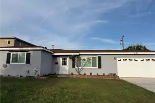 4658 N Midsite, Covina, CA 91722 - Photo 1