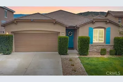 4033 Quartzite, San Bernardino, CA 92407 - Photo 1