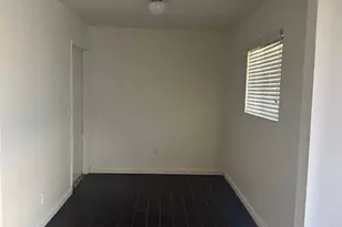 13730 San Martin, Victorville, CA 92392 - Photo 1
