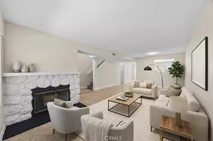 174 W Walnut, Rialto, CA 92376 - Photo 1