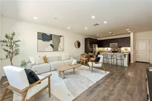725 N Via Dolcetto, Ontario, CA 91764 - Photo 1