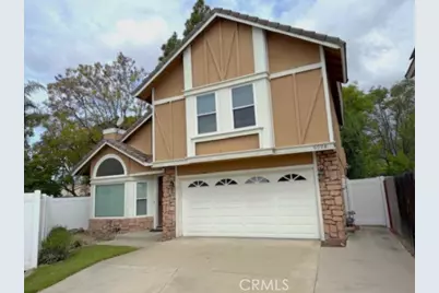 6594 Montresor, Rancho Cucamonga, CA 91737 - Photo 1