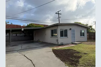 5554 Riverside, Chino, CA 91710 - Photo 1