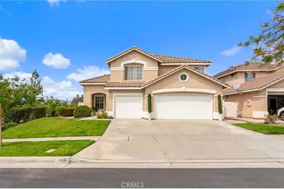 908 N Temescal, Corona, CA 92879 - Photo 1