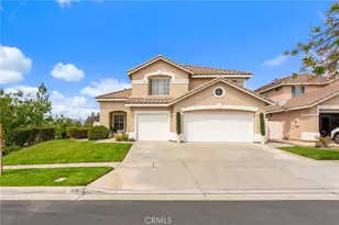 908 N Temescal, Corona, CA 92879 - Photo 1