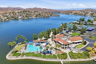 22346 Canyon Club, Canyon Lake, CA 92587 - Photo 1