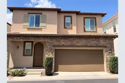 5314 Mariner Lane, Chino, CA 91710 - Photo 1