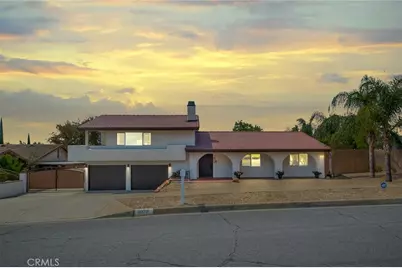 8979 Alder, Rancho Cucamonga, CA 91730 - Photo 1