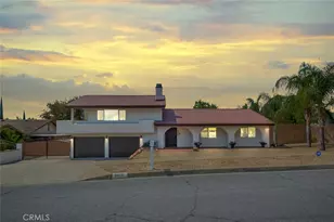 8979 Alder, Rancho Cucamonga, CA 91730 - Photo 1