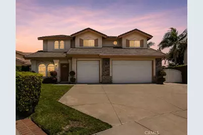 1811 Newcastle, San Dimas, CA 91773 - Photo 1
