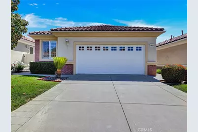 1638 Scottsdale, Beaumont, CA 92223 - Photo 1