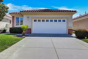 1638 Scottsdale, Beaumont, CA 92223 - Photo 1