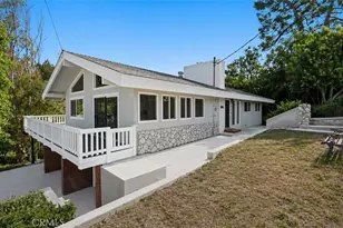 2600 Ardsheal, La Habra Heights, CA 90631 - Photo 1