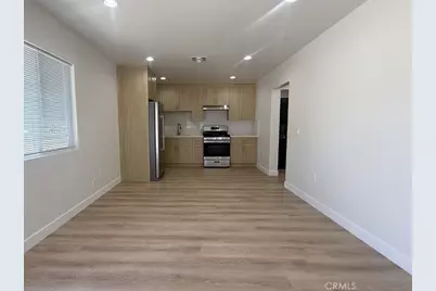 2407 W Grandeur #Adu, Altadena, CA 91001 - Photo 1
