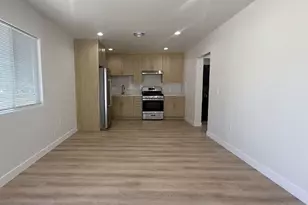 2407 W Grandeur, Altadena, CA 91001 - Photo 1