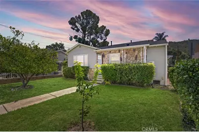 7664 Beckett Street, Tujunga, CA 91042 - Photo 1