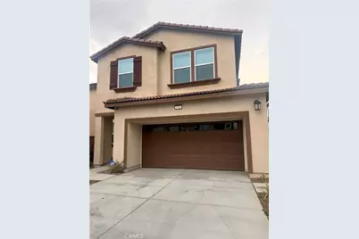 1704 Eagle Rd, Rialto, CA 92376 - Photo 1