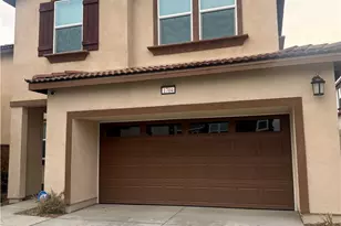 1704 Eagle Rd, Rialto, CA 92376 - Photo 1
