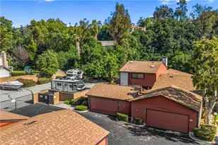 206 Teague Dr, San Dimas, CA 91773 - Photo 1