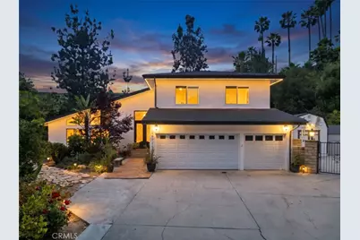 19724 Trull Brook Drive, Tarzana, CA 91356 - Photo 1