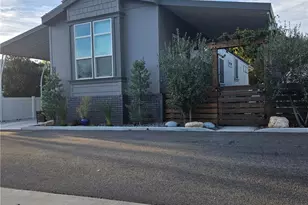 31130 S General Kearny, Temecula, CA 92591 - Photo 1