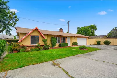 13185 Emery, Baldwin Park, CA 91706 - Photo 1