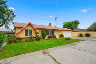 13185 Emery, Baldwin Park, CA 91706 - Photo 1
