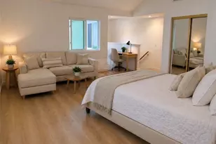 118 8th St, Huntington Beach, CA 92648 - Photo 1