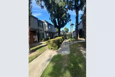 13138 Ferndale, Garden Grove, CA 92844 - Photo 1