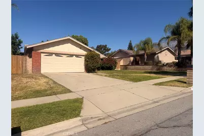 6630 Mesada, Rancho Cucamonga, CA 91737 - Photo 1