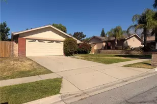 6630 Mesada, Rancho Cucamonga, CA 91737 - Photo 1