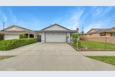 13845 Nubia, Baldwin Park, CA 91706 - Photo 1