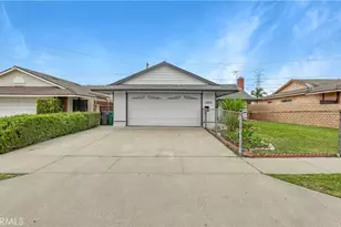 13845 Nubia, Baldwin Park, CA 91706 - Photo 1