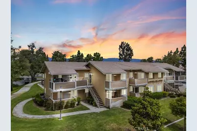 3736 Oak Creek #D, Ontario, CA 91761 - Photo 1