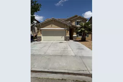 12394 Freeport, Victorville, CA 92392 - Photo 1