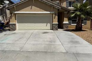 12394 Freeport, Victorville, CA 92392 - Photo 1