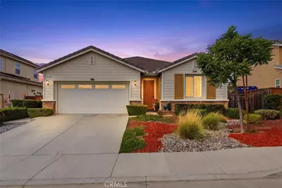 30112 Snow Peak Court, Menifee, CA 92585 - Photo 1