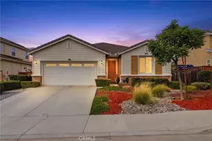 30112 Snow Peak Ct, Menifee, CA 92585 - Photo 1